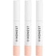 thumbnail image 1 of Máscara y prebase para pestañas Honest Beauty Extreme Length, paquete de 3, 1 of 9