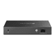 thumbnail image 3 of Router VPN Gigabit Omada ER7206 + 1 Puerto SFP + USB 3.0, 3 of 6