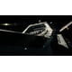 thumbnail image 4 of Videojuego PlayStation 5 Directive 8020 Deluxe Edition, 4 of 9