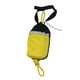 thumbnail image 4 of Bolsa De Lanzamiento Con Cuerda Flotante De Alta Visibilidad Para Equipo De Kayak En Canoa, 4 of 5