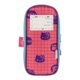 thumbnail image 5 of Estuche Hello Kitty Infantil2, 5 of 6