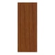thumbnail image 1 of Tapacanto Pvc 22x1,5mm 100mts Lingue Diseño Madera Dvp, 1 of 2
