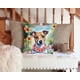 thumbnail image 3 of Cojín Decorativo Jack Russell, 3 of 6