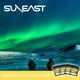 thumbnail image 4 of Tarjeta de memoria SUNEAST SDXC 64GB UHS-II V90 U3 300MB/s 4K 8K, 4 of 4