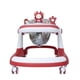 thumbnail image 2 of Andador 2 En 1 Caminador 360° Burdeo, 2 of 8