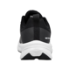 thumbnail image 3 of ZAPATILLAS DE RUNNING SPALDING PARK 2.0 JR JUVENIL | SPCTRNN016 - Talla 35, 3 of 6