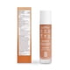 thumbnail image 4 of Crema BB COOLA Rosilliance Organic SPF 30 44 ml Golden Hour, 4 of 4