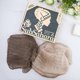 thumbnail image 2 of Esponja de ducha SubSahara Authentic African Net, 2 piezas, 2 of 6