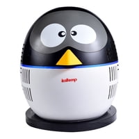 Bomba Calor Piscina Estructural Kaltemp Piwi 5 Hasta 19M3