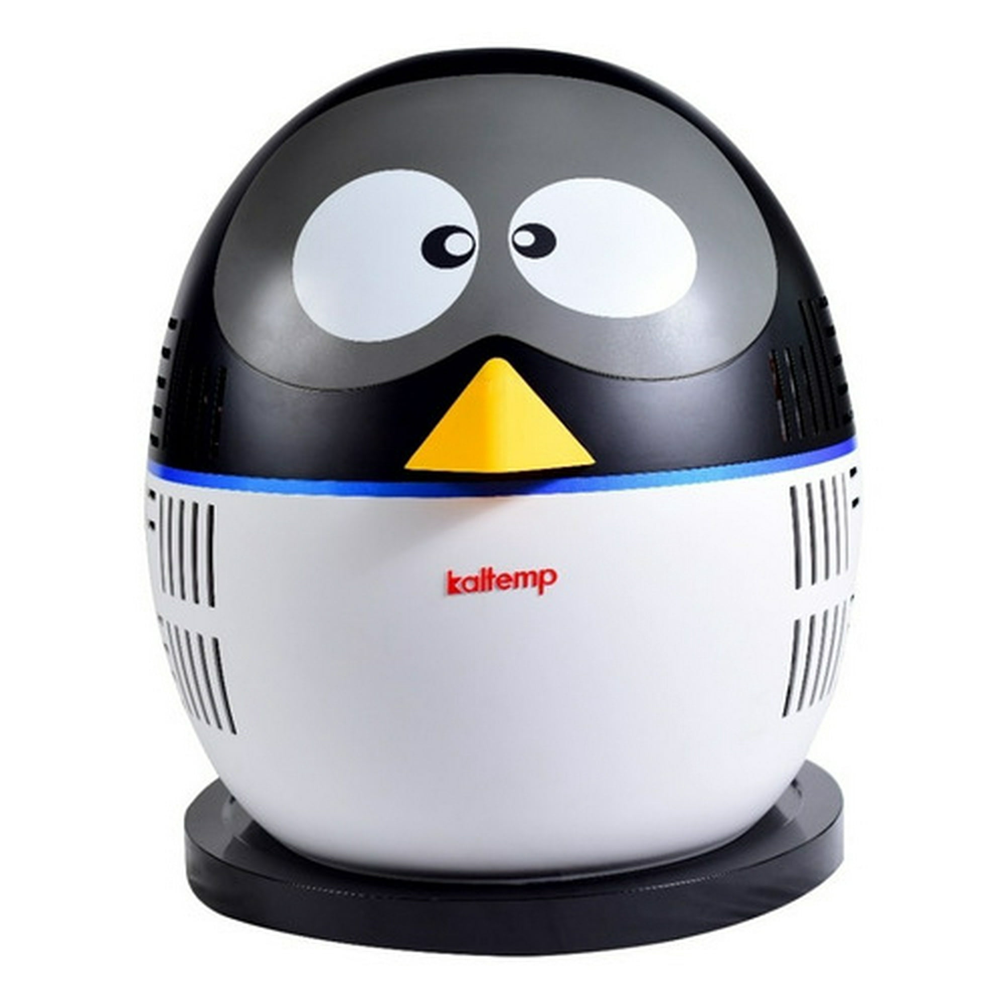 Bomba Calor Piscina Estructural Kaltemp Piwi 5 Hasta 19m3