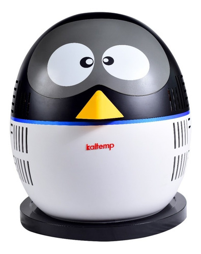 Bomba Calor Piscina Estructural Kaltemp Piwi 5 Hasta 19M3