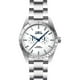 thumbnail image 2 of Reloj Analógico Specialty Acero inoxidable Esfera Blanca Hombre, 2 of 3
