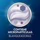 thumbnail image 5 of Pasta Dental Oral-B 3D White Brilliant Fresh Anticaries Con Flúor, 107 ml, 5 of 5