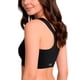 thumbnail image 3 of Peto Mujer Seamless Microfibra C1, 3 of 3