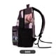 thumbnail image 5 of Timothée Mochila Escolar Para Niños Y Niñas Mochila Infantil De Alta Calidad Ligera Grande Y Duradera 43x15x32cm, 5 of 6