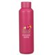 thumbnail image 1 of Botella de agua 591 ml color fucsia (Christian Art Gifts), 1 of 6
