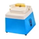 thumbnail image 1 of Mini Amoladora De Vidrio Industrial, Herramienta De Molienda Para Bricolaje, Para Piedra, Hobby, Hogar, Azul, 1 of 5