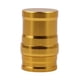 thumbnail image 3 of Portable Mini Alcohol Burner Lamp Case Equipo De Laboratorio Calefacción Viaje, 3 of 3