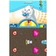 thumbnail image 4 of Videojuego ACTIVISION Zhu Zhu Pets para Nintendo DS, 4 of 5