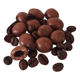 thumbnail image 1 of CAFE BAÑADO EN CHOCOLATE 500GR, 1 of 3
