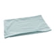 thumbnail image 4 of Funda De Cojín De Terciopelo Suave De Color Sólido, Fundas De Almohada, Color Verde Claro, 4 of 5