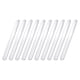 thumbnail image 5 of 10 Piezas De Pulsera De Aluminio En Blanco Conjunto Estampado Grabado Moldes Grandes, 5 of 5