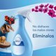 thumbnail image 3 of Renovador de Telas Líquido Dormitorio Botella, 438 ml, 3 of 6