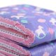 thumbnail image 4 of Pañal Littleforbig Little Fantasy Grande 91-117 cm de Cintura, 4 of 7