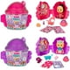 thumbnail image 1 of Cry Babies Magic Tears Winged House, 2 Pack, Multi (80577) Cry Babies Magic Tears Cry Babies Magic Tears, 1 of 2