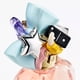 thumbnail image 2 of Marc Jacobs Perfect EAU de Parfum para Mujer, 3.3 oz, 2 of 5