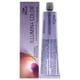 thumbnail image 1 of Color De Cabello En Crema Permanente Wella Illumina Color 60ml Unisex, 1 of 4
