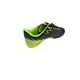thumbnail image 2 of Zapatilla de Baby Fútbol Juvenil Negro, 2 of 2
