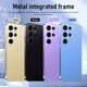 thumbnail image 3 of Celular TalkCeLL TC23 Android 9 de 5" Dual SIM 16 GB, 3 of 6