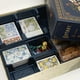 thumbnail image 3 of Juego de mesa Botany Family Strategy Young Botanists 8+ Years, 3 of 6