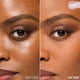 thumbnail image 2 of Polvo fijador L'Oreal Paris Infallible Blur-fection Deep Pink, 2 of 9