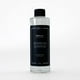 thumbnail image 2 of Difusor 250 ml Verbena Sunrise, 2 of 2