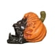 thumbnail image 3 of Adorno Calavera Resina Halloween Estilo D, 3 of 3