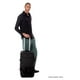 thumbnail image 3 of Maleta de Viaje Mediana 23 Kg Trip Totto, 3 of 3