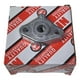 thumbnail image 2 of Bomba Aceite Para Moto Honda Dio 110 / Navi 110 Japonés, 2 of 3