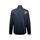 thumbnail image 3 of Polera Primera Capa Hombre Rowen Gris Sphere Pro, 3 of 3