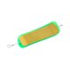 thumbnail image 5 of Flasher De Se?ora Flasher Portable Tackle Lure FLASHER Para Hombres Verdes, 5 of 5