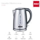 thumbnail image 2 of Hervidor Electrico Inox RCA RH-300K 1,7 L, 2 of 7