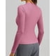 thumbnail image 1 of Polera Deportiva Mujer Manga Larga Dry Fit Slim - JYT028, 1 of 3