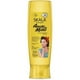 thumbnail image 3 of Kit Shampoo Y Acond Amido De Milho, 3 of 4