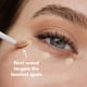 thumbnail image 5 of Corrector e.l.f. Soft Glam Satin 10 Fair Cool de cobertura media, 5 of 9