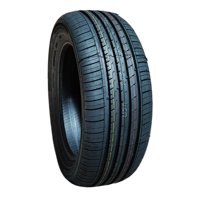 Durable - Neumatico 205/50 R16 Confort F01 87V