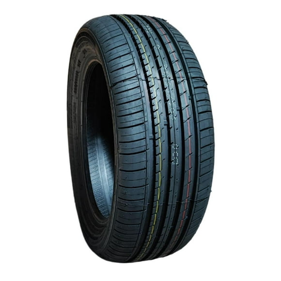Neumatico 205/50 R16 Confort F01 87v
