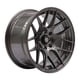 thumbnail image 1 of SETX4 LLANTAS 15x8 4X100/4X114 Et20 SUPERLIGERA G, 1 of 3