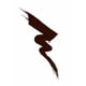 thumbnail image 1 of Delineador de ojos NYX Cosmetics Epic Ink Brown, 1 of 1