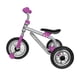 thumbnail image 2 of Triciclo Kidscool Basico Rosado, 2 of 3